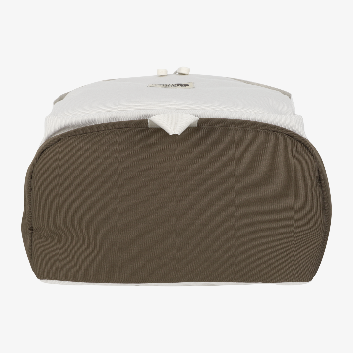 THE NORTH FACE STANDARD BACKPACK M-2 colors - Image 4