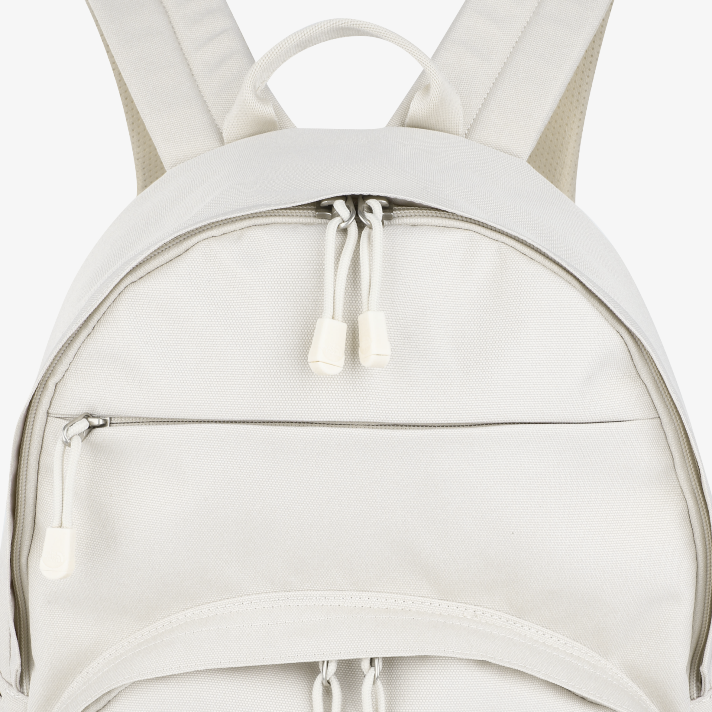 THE NORTH FACE STANDARD BACKPACK M-2 colors - Image 5
