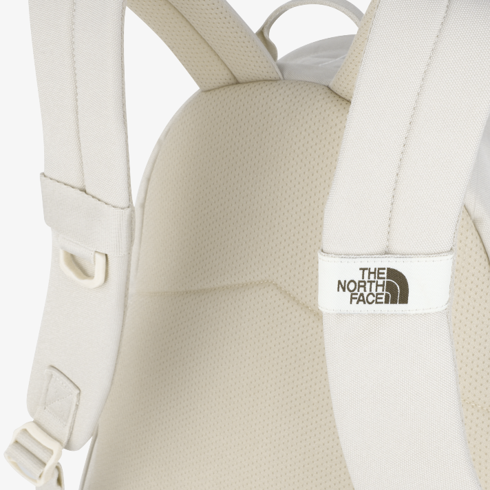 THE NORTH FACE STANDARD BACKPACK M-2 colors - Image 8