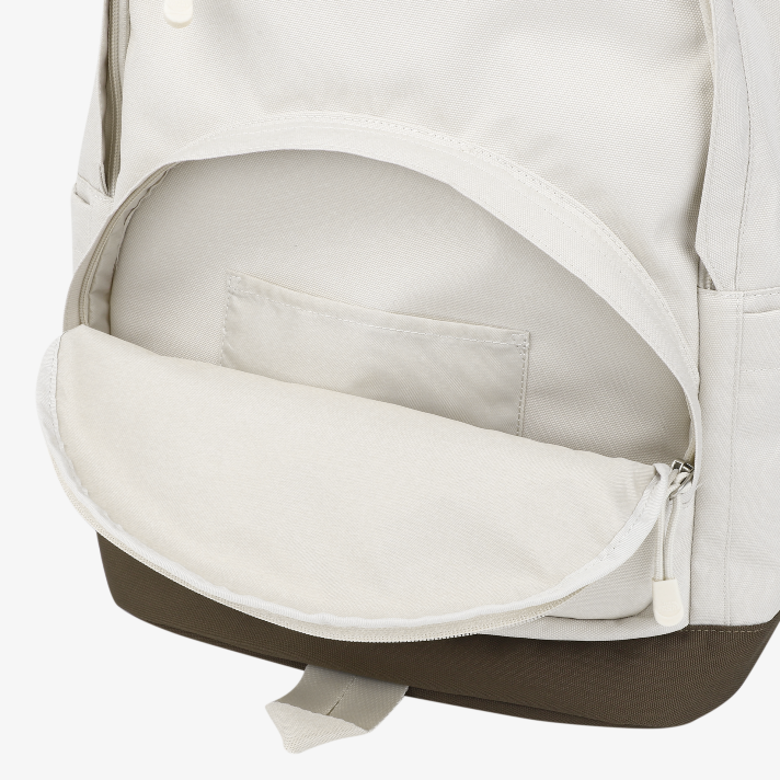 THE NORTH FACE STANDARD BACKPACK M-2 colors - Image 7
