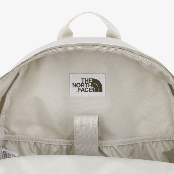 THE NORTH FACE STANDARD BACKPACK M-2 colors - Image 6