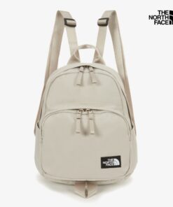 Alternative view of THE NORTH FACE TNF DAY PACK MINI-2 colors