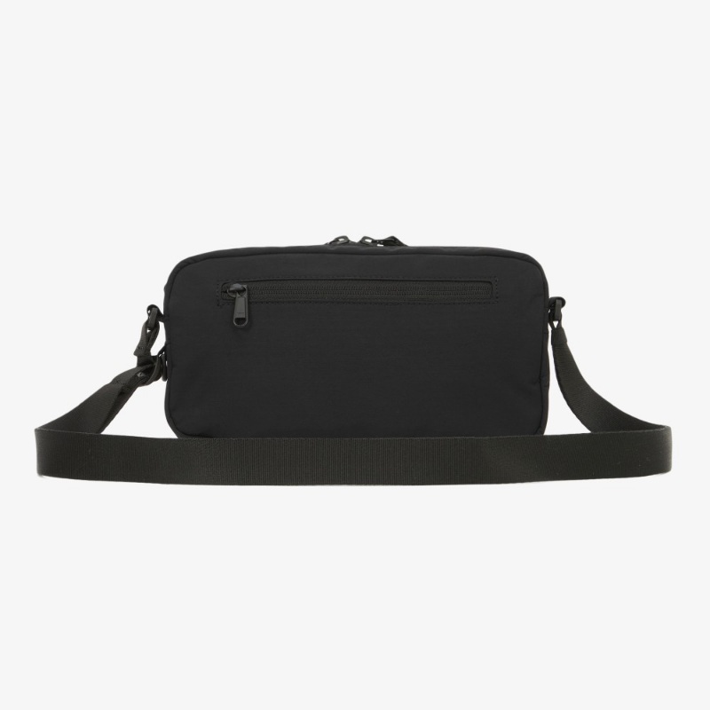 THE NORTH FACE URBAN 2POCKET CROSS BAG-2 colors - Image 8