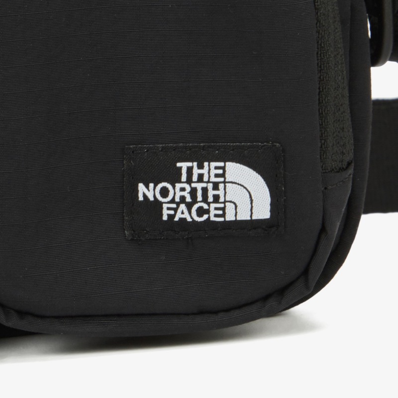 THE NORTH FACE URBAN 2POCKET CROSS BAG-2 colors - Image 9