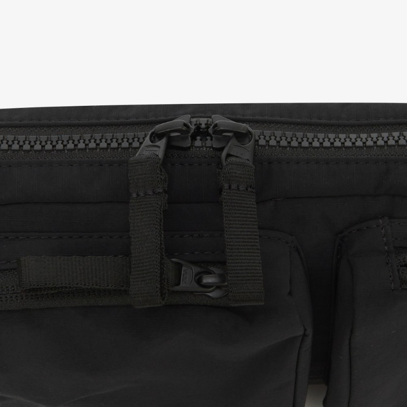 THE NORTH FACE URBAN 2POCKET CROSS BAG-2 colors - Image 10