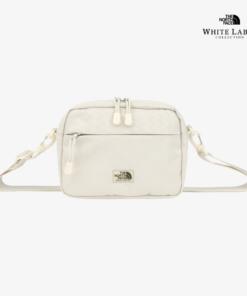 Alternative view of THE NORTH FACE STANDARD CROSS BAG M-2 colors