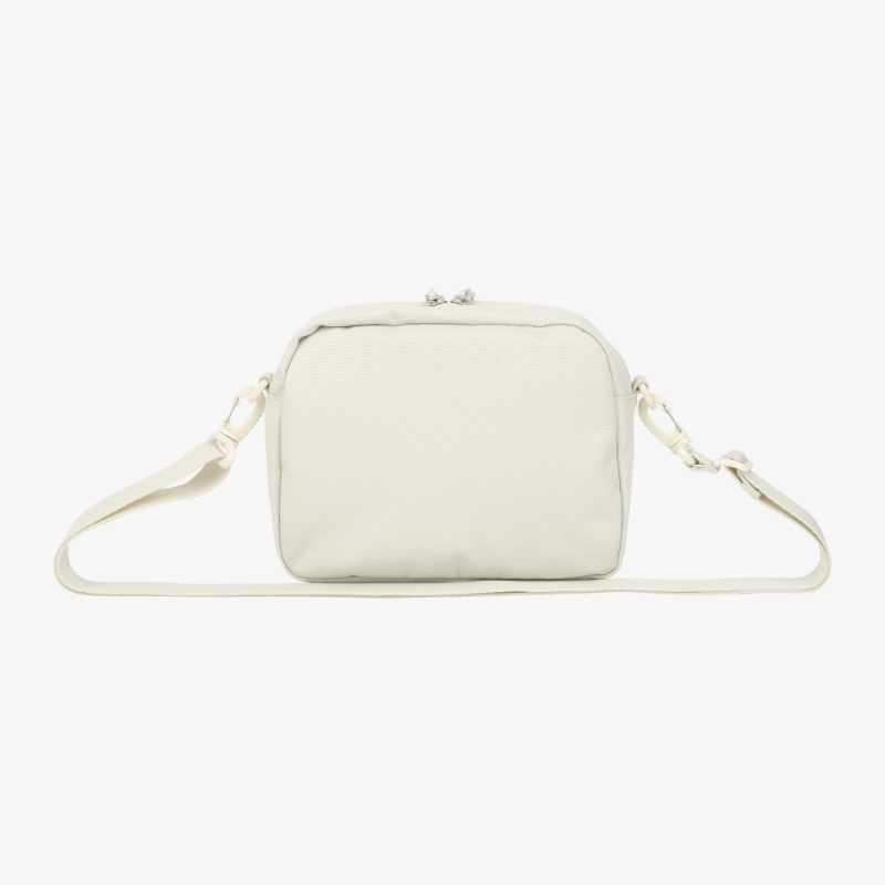 THE NORTH FACE STANDARD CROSS BAG M-2 colors - Image 3