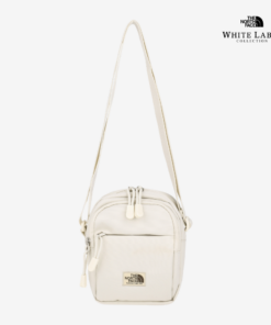 Alternative view of THE NORTH FACE STANDARD CROSS BAG S-2 colors