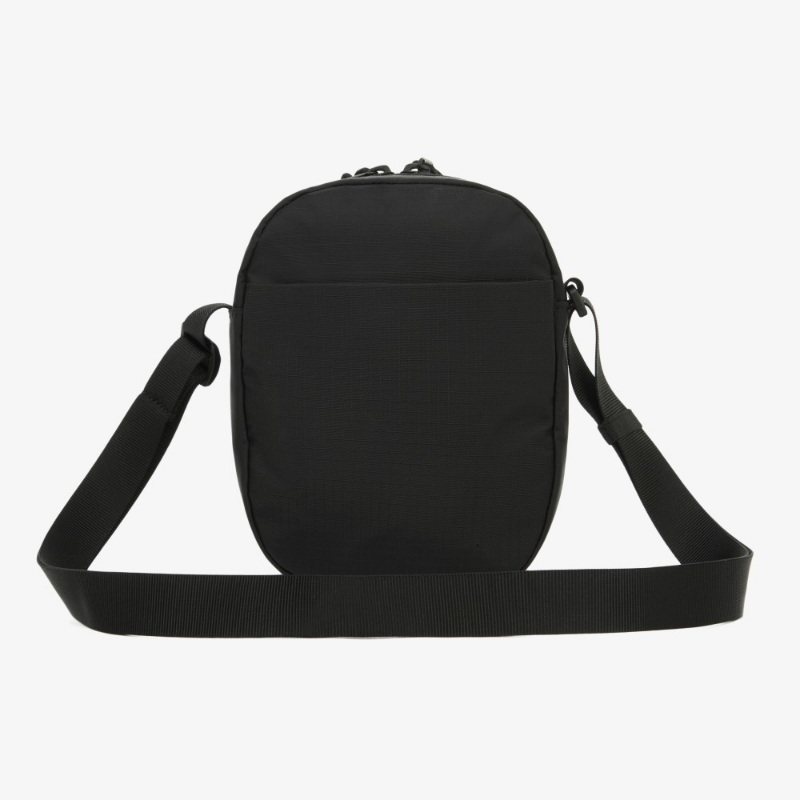 THE NORTH FACE BOREALIS CROSS BAG S-3 colors - Image 3