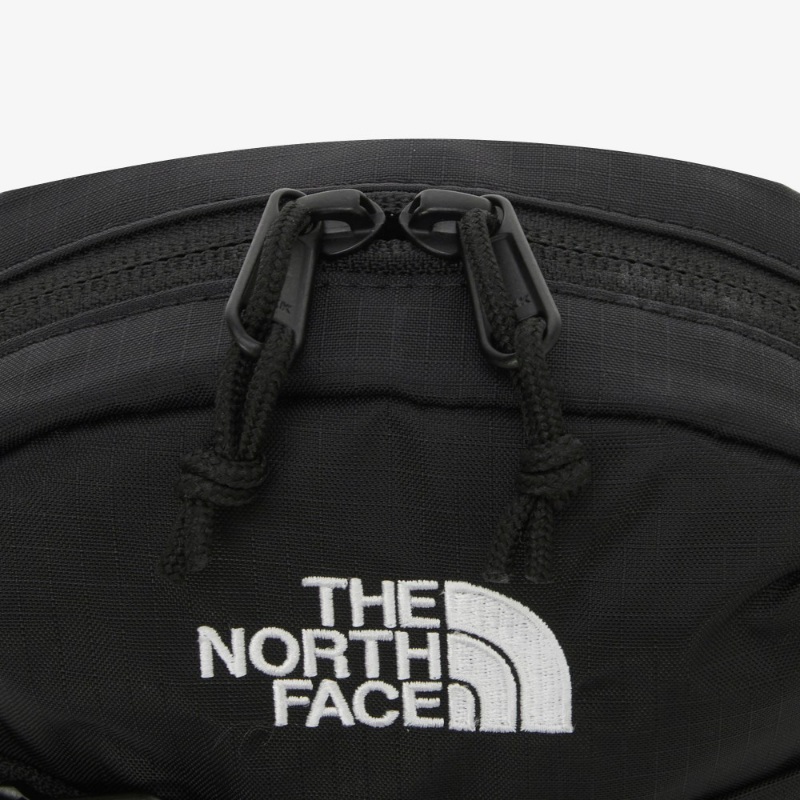 THE NORTH FACE BOREALIS CROSS BAG S-3 colors - Image 4