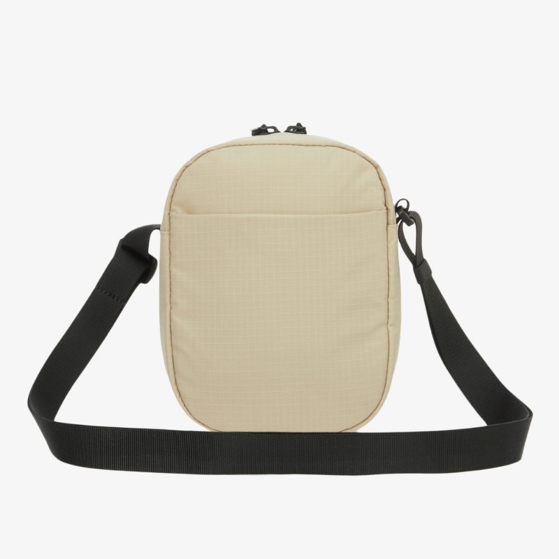 THE NORTH FACE BOREALIS CROSS BAG S-3 colors - Image 11