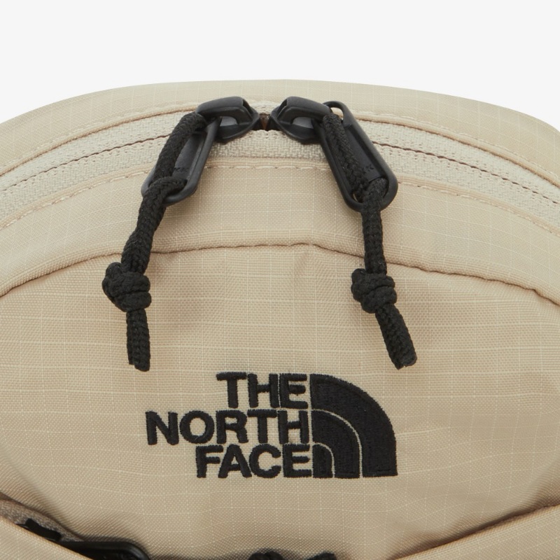 THE NORTH FACE BOREALIS CROSS BAG S-3 colors - Image 12