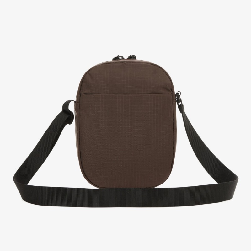 THE NORTH FACE BOREALIS CROSS BAG S-3 colors - Image 7