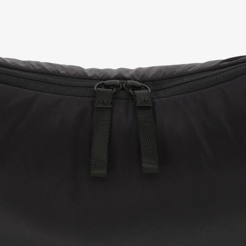 THE NORTH FACE URBAN PADDING TOTE S-2 colors - Image 7