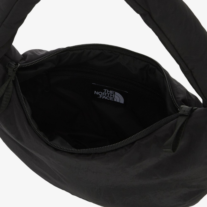THE NORTH FACE URBAN PADDING TOTE S-2 colors - Image 8