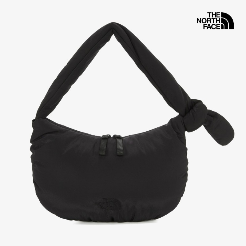 THE NORTH FACE URBAN PADDING TOTE S-2 colors - Image 6