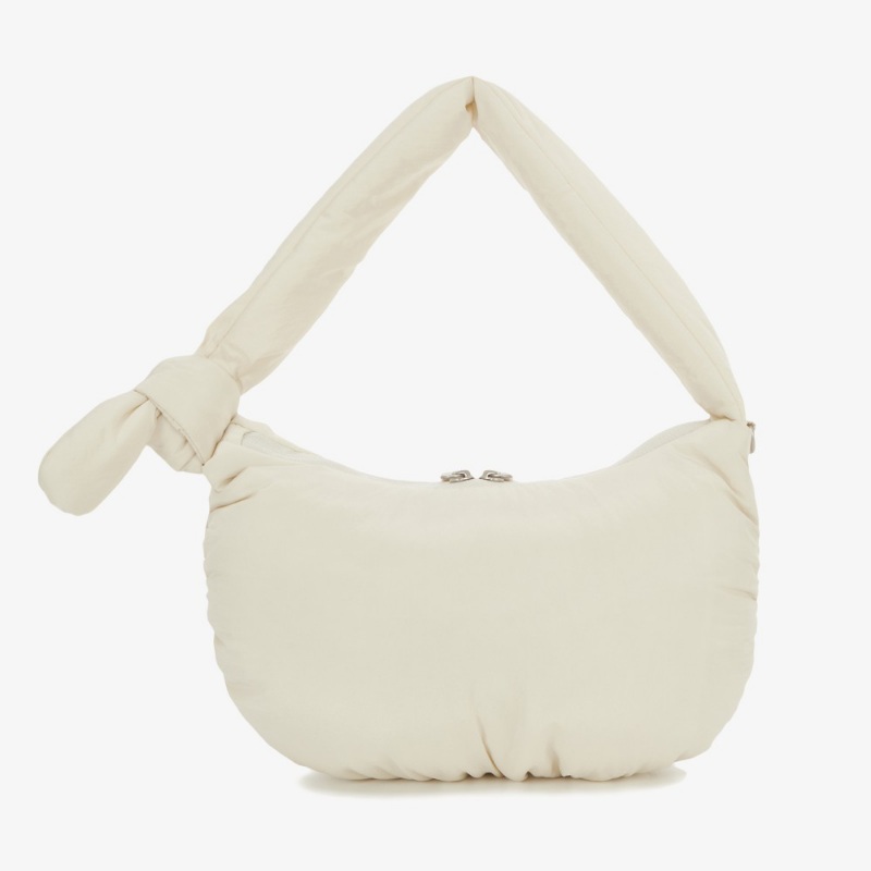 THE NORTH FACE URBAN PADDING TOTE S-2 colors - Image 3