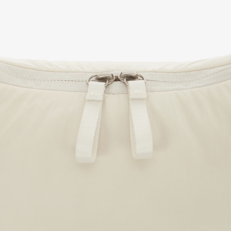 THE NORTH FACE URBAN PADDING TOTE S-2 colors - Image 4