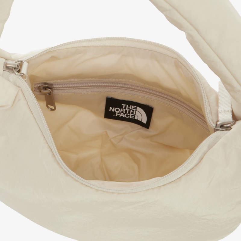 THE NORTH FACE URBAN PADDING TOTE S-2 colors - Image 5