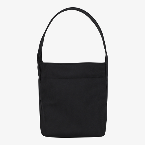 THE NORTH FACE WL TRIG BAG MINI-2 colors - Image 7