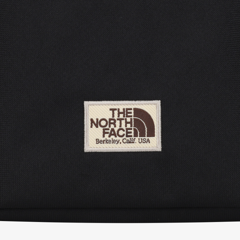 THE NORTH FACE WL TRIG BAG MINI-2 colors - Image 8