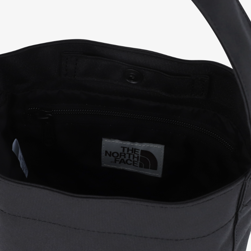 THE NORTH FACE WL TRIG BAG MINI-2 colors - Image 9