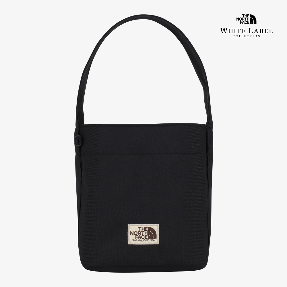 THE NORTH FACE WL TRIG BAG MINI-2 colors - Image 6
