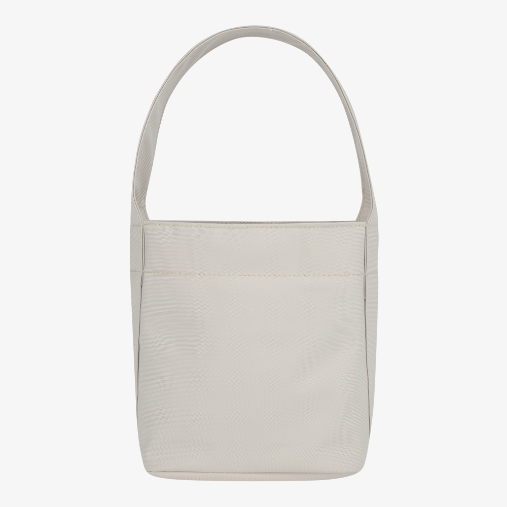 THE NORTH FACE WL TRIG BAG MINI-2 colors - Image 3