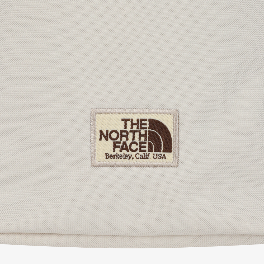 THE NORTH FACE WL TRIG BAG MINI-2 colors - Image 4