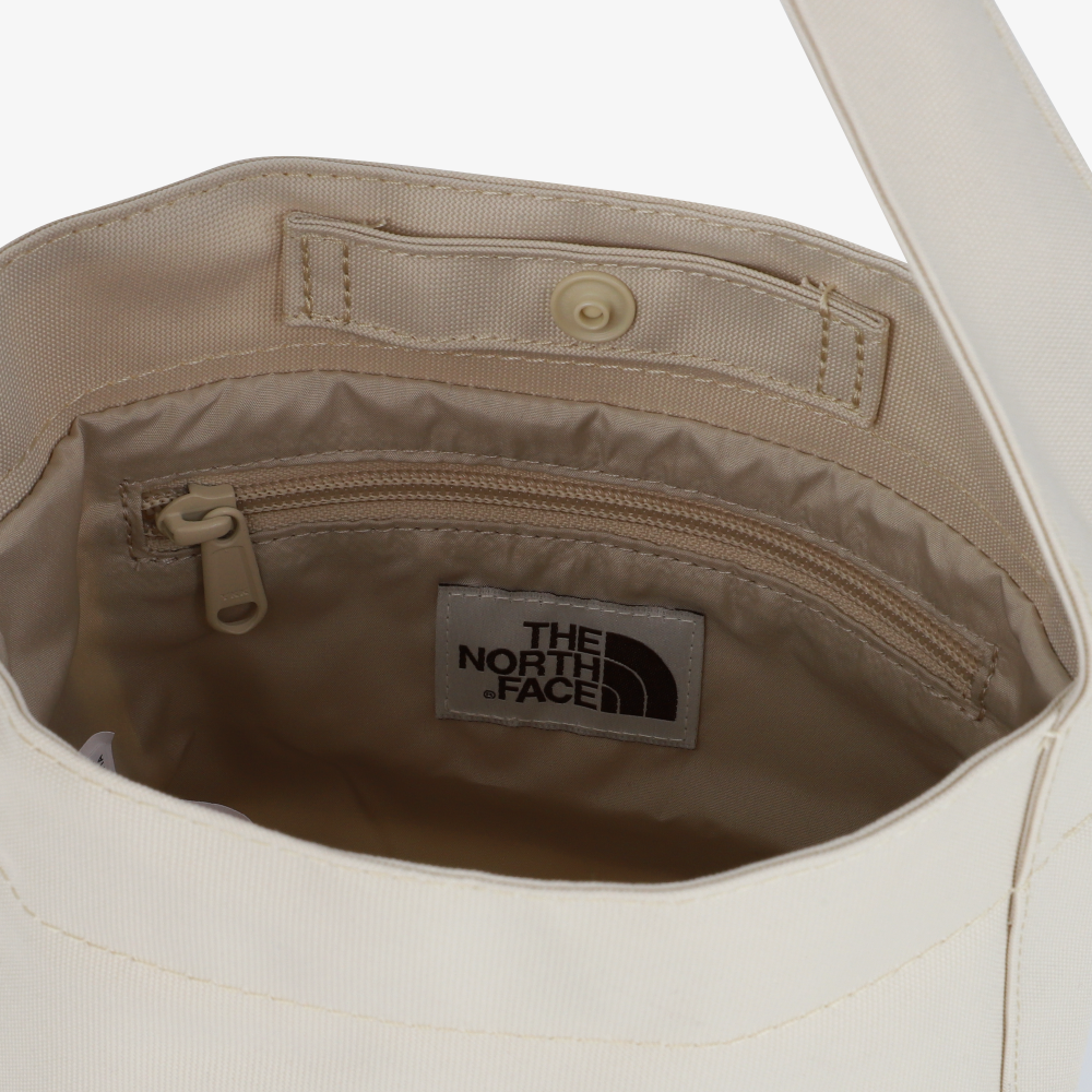 THE NORTH FACE WL TRIG BAG MINI-2 colors - Image 5