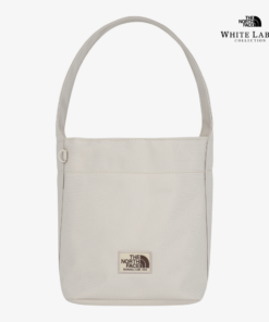 Alternative view of THE NORTH FACE WL TRIG BAG MINI-2 colors