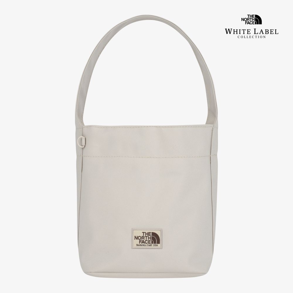 THE NORTH FACE WL TRIG BAG MINI-2 colors - Image 2