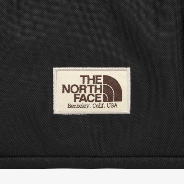 THE NORTH FACE WL TRIG BAG-3 colors - Image 9