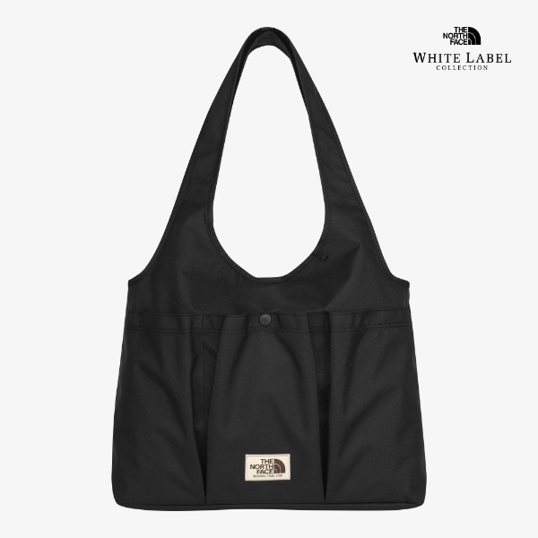 THE NORTH FACE WL TRIG BAG-3 colors - Image 8