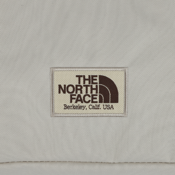 THE NORTH FACE WL TRIG BAG-3 colors - Image 7