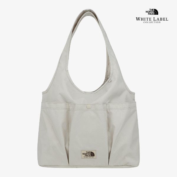 THE NORTH FACE WL TRIG BAG-3 colors - Image 6