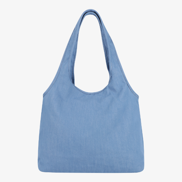 THE NORTH FACE WL TRIG BAG-3 colors - Image 3