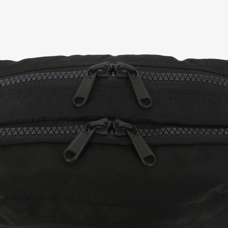 THE NORTH FACE TRAVEL CROSS BAG S-3 colors - Image 9