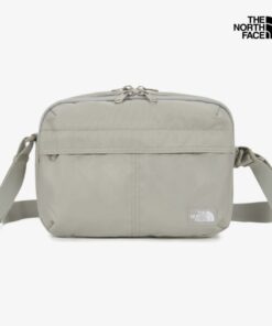 Alternative view of THE NORTH FACE TRAVEL CROSS BAG S-3 colors