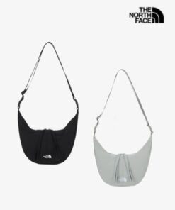 THE NORTH FACE URBAN TOTE BAG MINI-2 colors