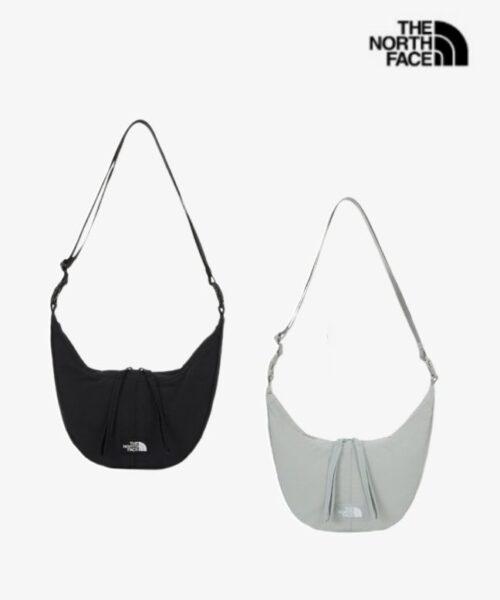 THE NORTH FACE URBAN TOTE BAG MINI-2 colors