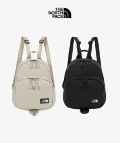THE NORTH FACE TNF DAY PACK MINI-2 colors