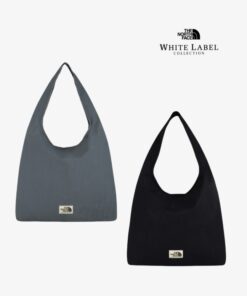 THE NORTH FACE WL TRIG BAG-2 colors