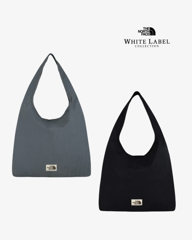 THE NORTH FACE WL TRIG BAG-2 colors