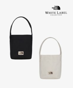 THE NORTH FACE WL TRIG BAG MINI-2 colors