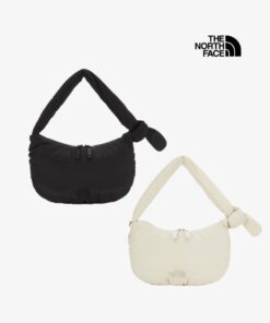 THE NORTH FACE URBAN PADDING TOTE S-2 colors