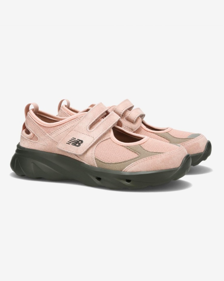 NEW BALANCE FW BREEZE-NEW colors - Image 27