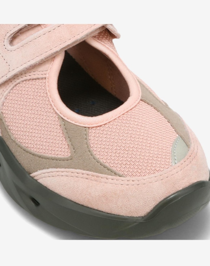 NEW BALANCE FW BREEZE-NEW colors - Image 31