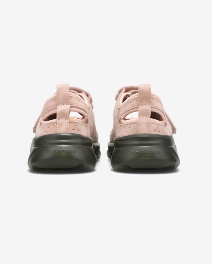 NEW BALANCE FW BREEZE-NEW colors - Image 30