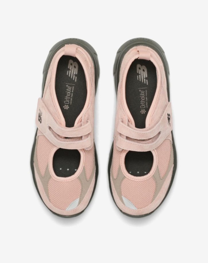 NEW BALANCE FW BREEZE-NEW colors - Image 29